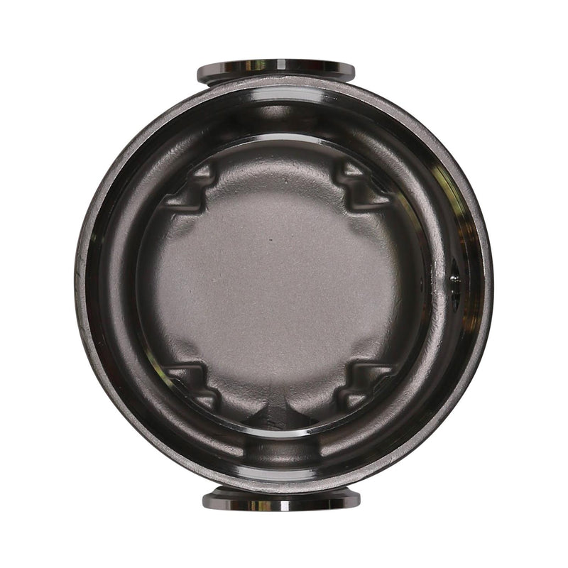 Grundfos 96588145 - Spare Base N Clamp/Oval | Submersible | Borehole | Vertical | High Head
