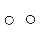 Grundfos 98721416 - Kit | Gasket GF15/40 Magna 3/1 40 | Circulator | Energy Efficient | Variable Speed