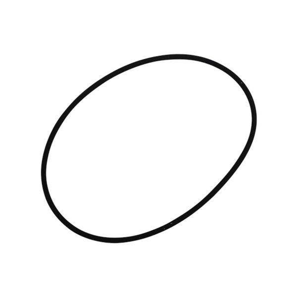 Grundfos 97685616 - Spare O-Ring 100X3.00 | Submersible | Borehole | Vertical | High Head