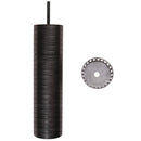 Grundfos 96453568 - Kit | Chamber Stack Basic Version