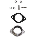 Grundfos 96946083 - Kit | Discharge Dwith65.27/65.39.H