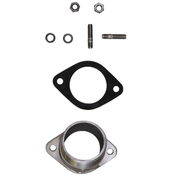 Grundfos 96946083 - Kit | Discharge Dwith65.27/65.39.H