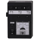 Grundfos 96628926 - SE/SL test Box konst. 642