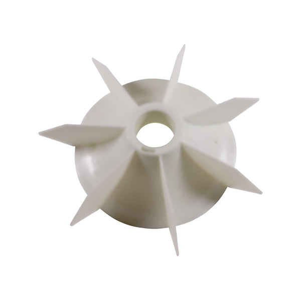 Grundfos 98487364 - Fan