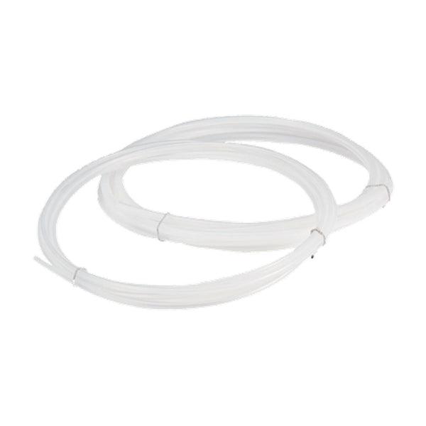 Grundfos 96441353 - Hose 6/9 10m ETFE