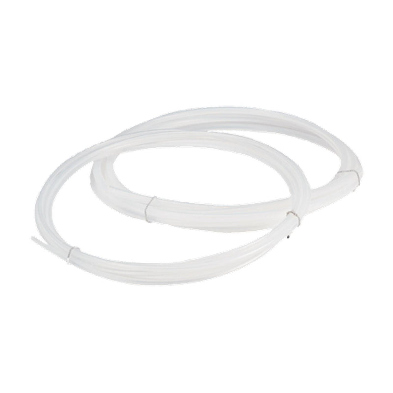 Grundfos 96441353 - Hose 6/9 10m ETFE