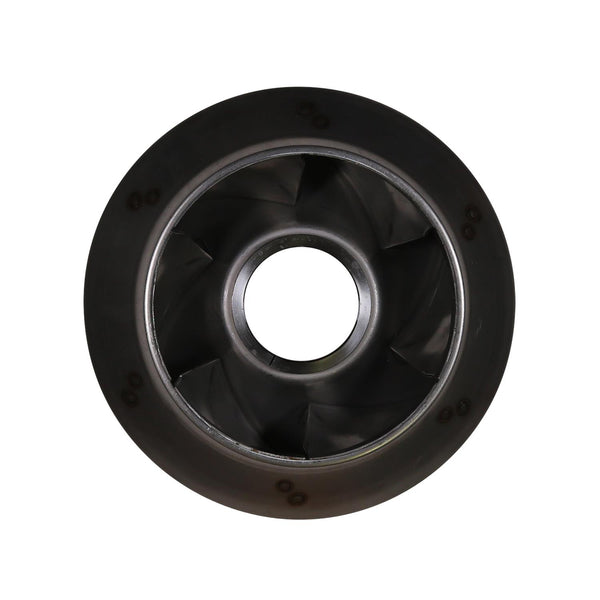 Grundfos 96903238 - Spare Impeller 1.4401 | Submersible | Borehole | Vertical | High Head