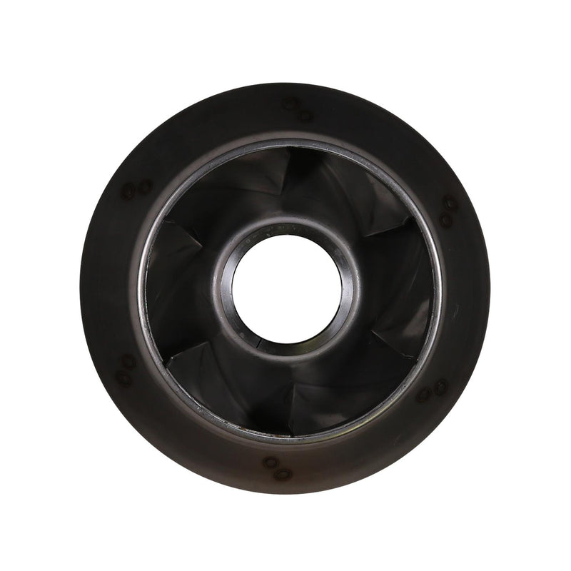 Grundfos 96903238 - Spare Impeller 1.4401 | Submersible | Borehole | Vertical | High Head