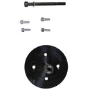 Grundfos 97620193 - Adaptor for 6" Motor