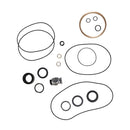 Grundfos 96003816 - Kit | Wear Part AP150.80