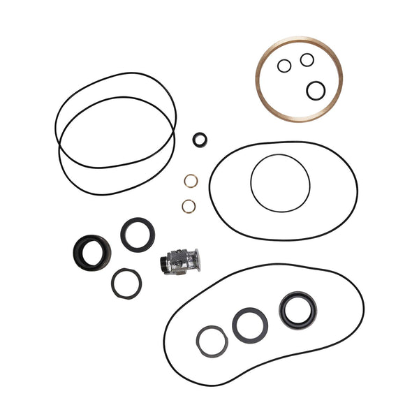 Grundfos 96003816 - Kit | Wear Part AP150.80