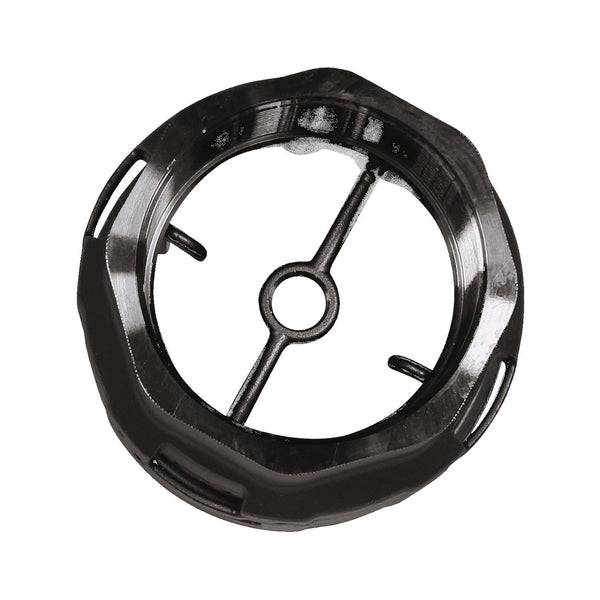 Grundfos 97937789 - Valve Casing EN 1.4301
