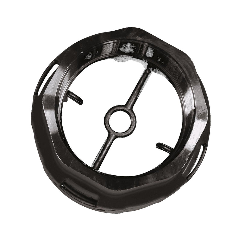 Grundfos 97937789 - Valve Casing EN 1.4301