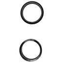 Grundfos 97536237 - Kit | Shaft Seal SECONDARY Shaft Seal
