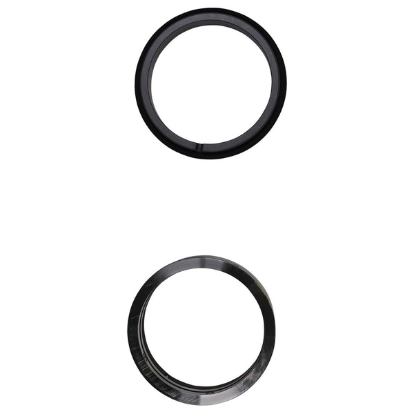 Grundfos 97536237 - Kit | Shaft Seal SECONDARY Shaft Seal