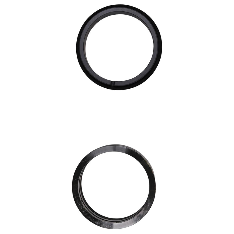 Grundfos 97536237 - Kit | Shaft Seal SECONDARY Shaft Seal