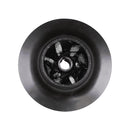 Grundfos 98296679 - Spare Impeller CI,257MM | Submersible | Borehole | Vertical | High Head
