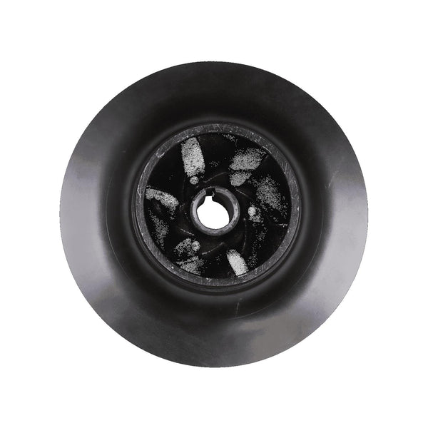 Grundfos 98296679 - Spare Impeller CI,257MM | Submersible | Borehole | Vertical | High Head