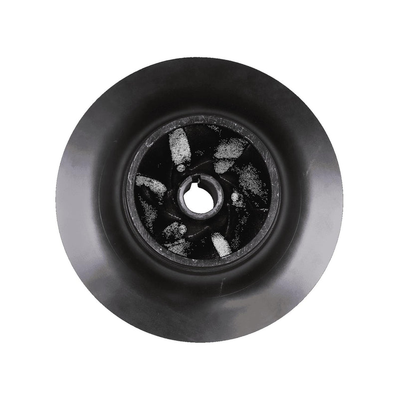 Grundfos 98296679 - Spare Impeller CI,257MM | Submersible | Borehole | Vertical | High Head