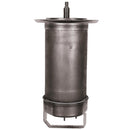 Grundfos 96004628 - Spare Motor | Submersible | Borehole | Vertical | High Head