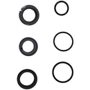 Grundfos 96567334 - Kit | Shaft Seal Shaft Seal