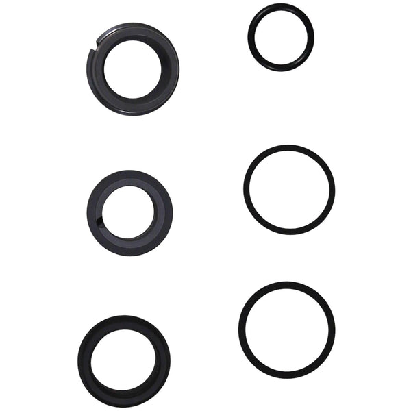 Grundfos 96567334 - Kit | Shaft Seal Shaft Seal