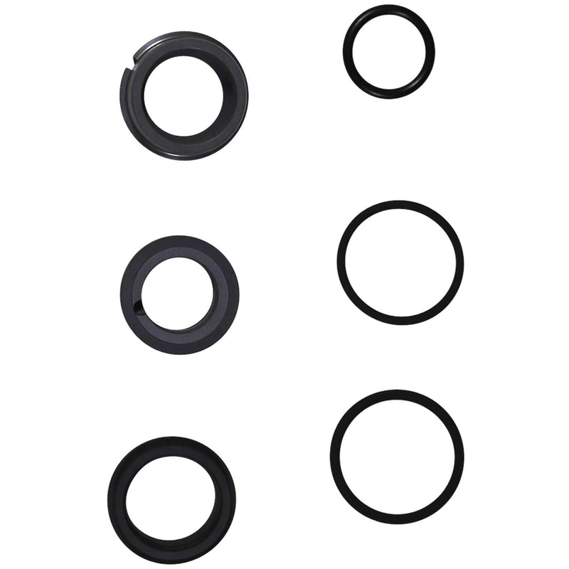 Grundfos 96567334 - Kit | Shaft Seal Shaft Seal