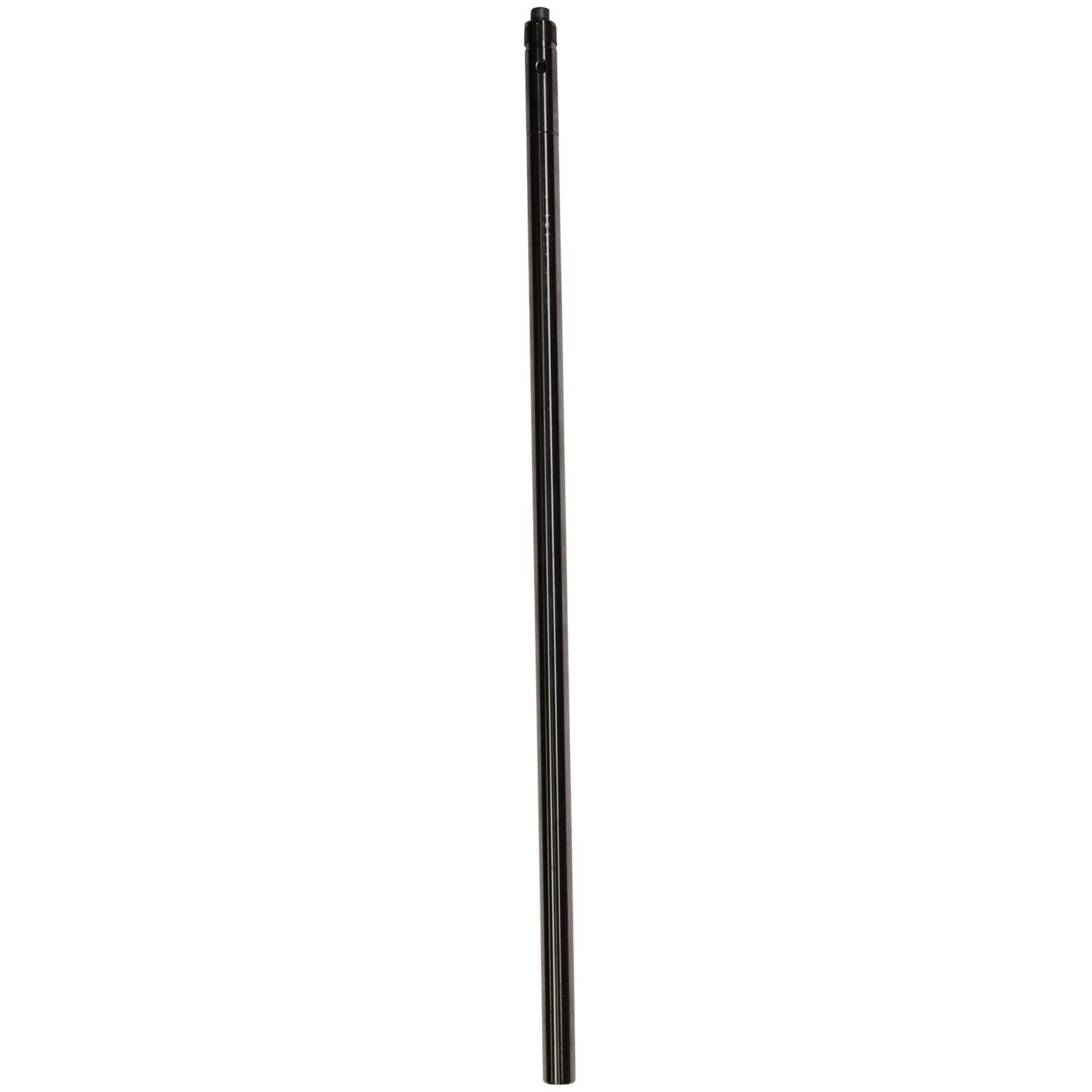 Grundfos 98368831 - Spare Shaft L=704 | Submersible | Borehole | Vertical | High Head