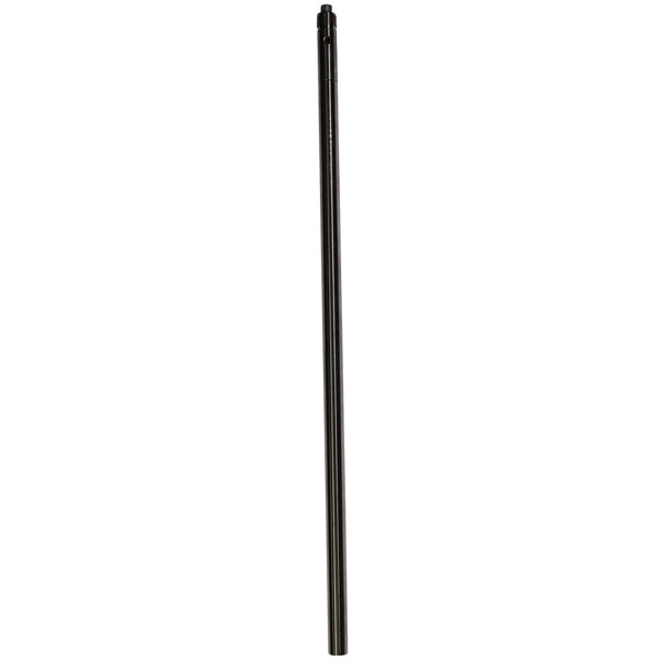 Grundfos 98368831 - Spare Shaft L=704 | Submersible | Borehole | Vertical | High Head