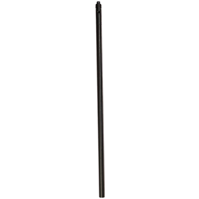 Grundfos 98368831 - Spare Shaft L=704 | Submersible | Borehole | Vertical | High Head