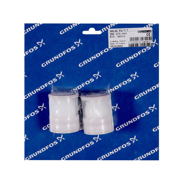 Grundfos 96741862 - Kit | Valve