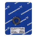 Grundfos 96748884 - Kit | Thrust Bearing Graflon