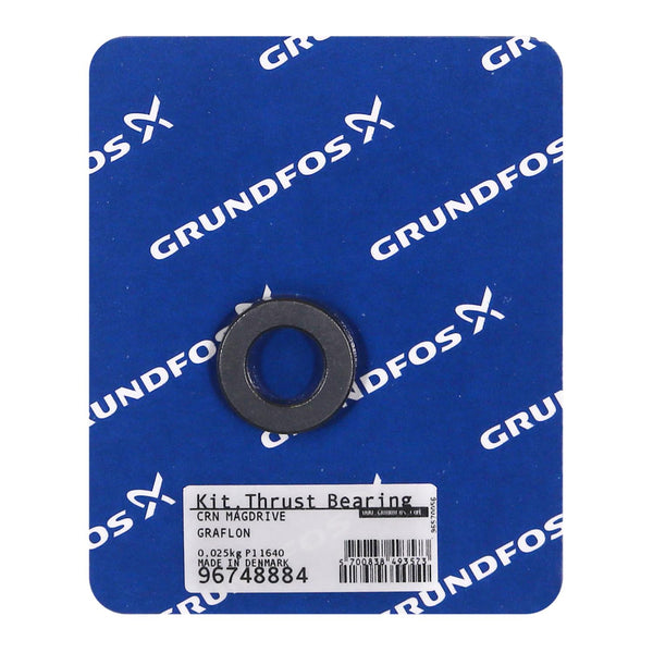 Grundfos 96748884 - Kit | Thrust Bearing Graflon