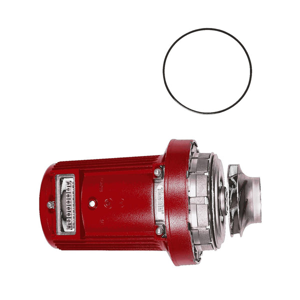 Grundfos 96405990 - Kit | Pump Head 3X400-415V 50HZ