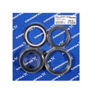 Grundfos 96524375 - Kit | Shaft Seal CeramicS/Carbon
