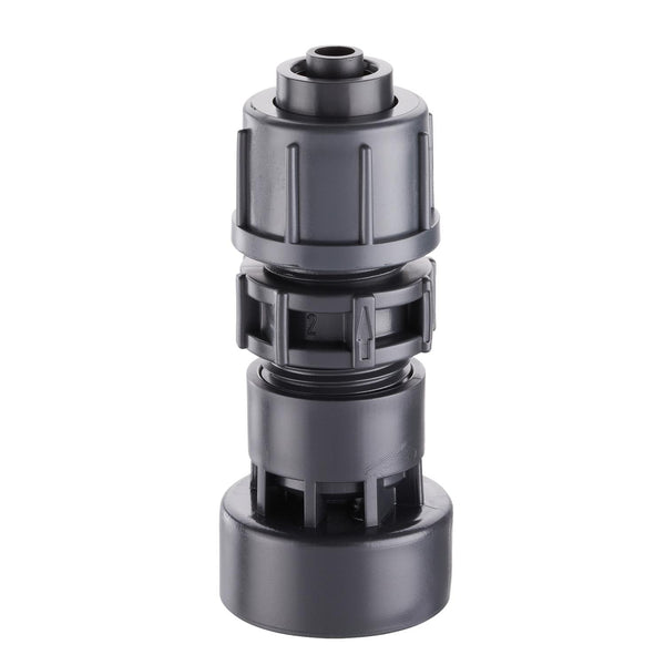 Grundfos 98070954 - Foot Valve NL-G5/8 PV/T/C U2