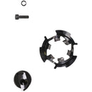 Grundfos 98453210 - Kit | Grinder High Flow