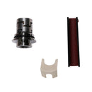 Grundfos 96881983 - Kit | Shaft Seal 22MM HQQE