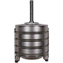 Grundfos 96508406 - Kit | Chamber Stack Basic Version