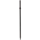 Grundfos 98368522 - Spare Shaft L=520,5 | Submersible | Borehole | Vertical | High Head