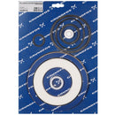 Grundfos 96688745 - Kit | MaintenanceCl2/545/FKM/PTFE/120kg/h