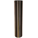 Grundfos 98779140 - Spare Sleeve 1.4401, L=601mm | Submersible | Borehole | Vertical | High Head