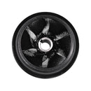 Grundfos 98296654 - Spare Impeller CI,192MM | Submersible | Borehole | Vertical | High Head
