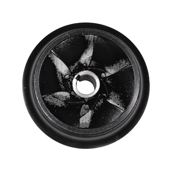 Grundfos 98296654 - Spare Impeller CI,192MM | Submersible | Borehole | Vertical | High Head