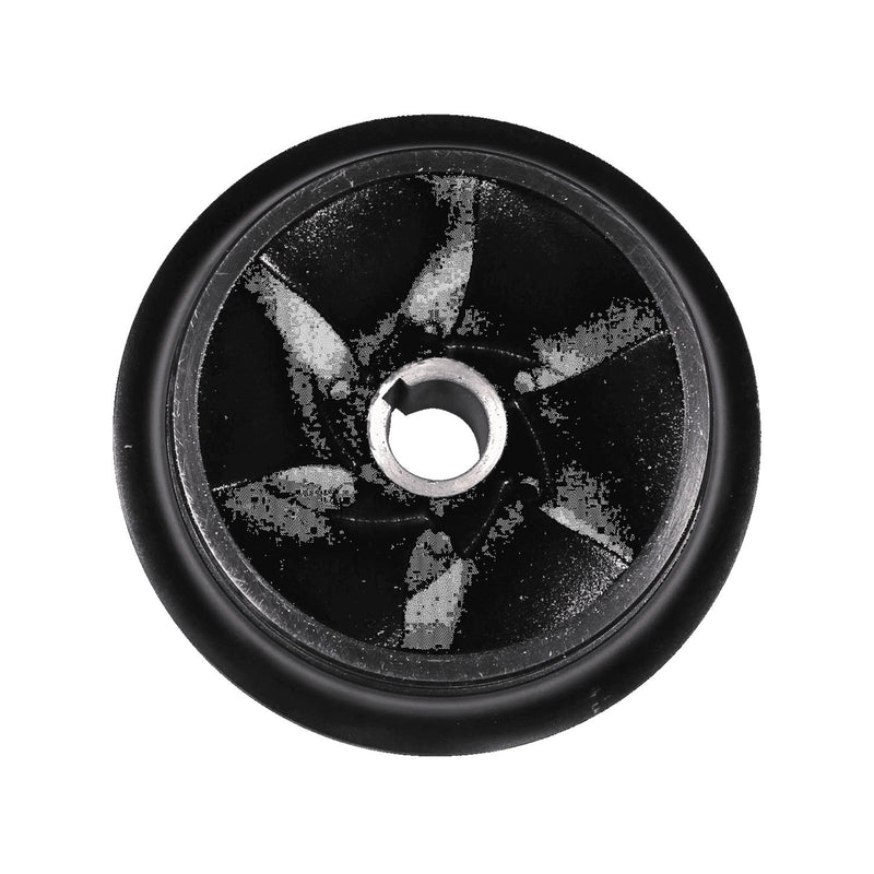Grundfos 98296654 - Spare Impeller CI,192MM | Submersible | Borehole | Vertical | High Head