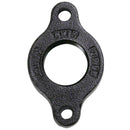 Grundfos 99037027 - Spare Flange Rp1 1/2 | Submersible | Borehole | Vertical | High Head