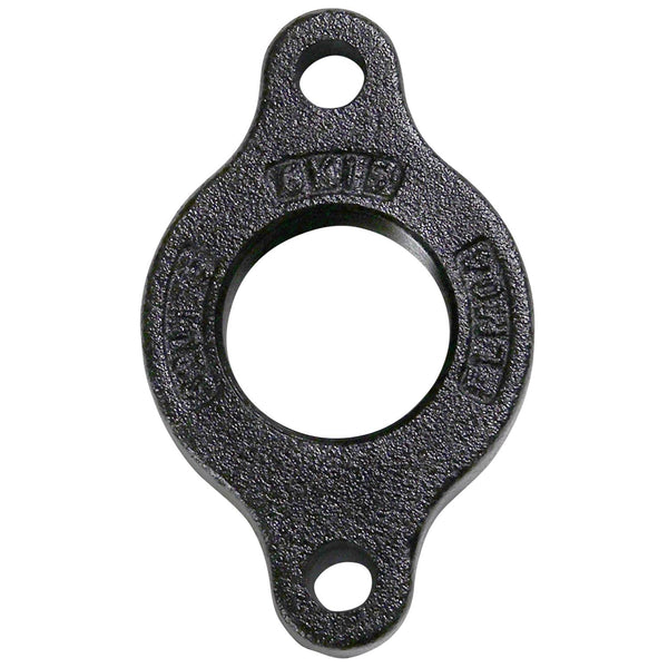 Grundfos 99037027 - Spare Flange Rp1 1/2 | Submersible | Borehole | Vertical | High Head