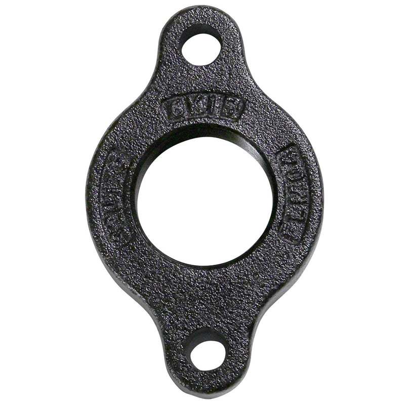 Grundfos 99037027 - Spare Flange Rp1 1/2 | Submersible | Borehole | Vertical | High Head