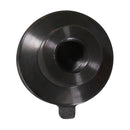 Grundfos 96812385 - Spare Retainer Frame size C, NDE | Submersible | Borehole | Vertical | High Head