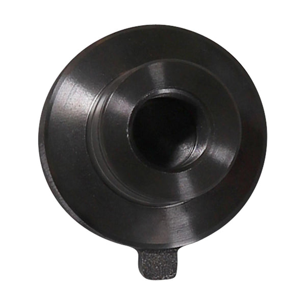 Grundfos 96812385 - Spare Retainer Frame size C, NDE | Submersible | Borehole | Vertical | High Head